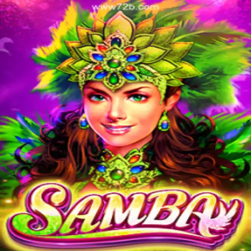 Exploring the Vibrant World of Samba: A Captivating Game Experience