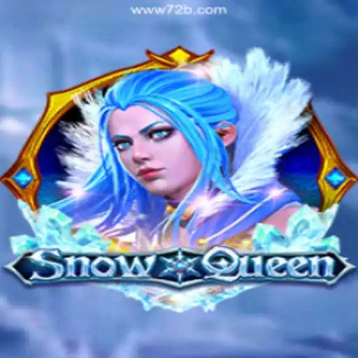 Exploring the Enchanting World of SnowQueen: A Compelling Adventure in Gaming