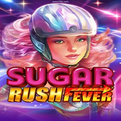 Exploring SugarRushFever: A Thrilling Game That Combines Excitement with Strategic Gameplay