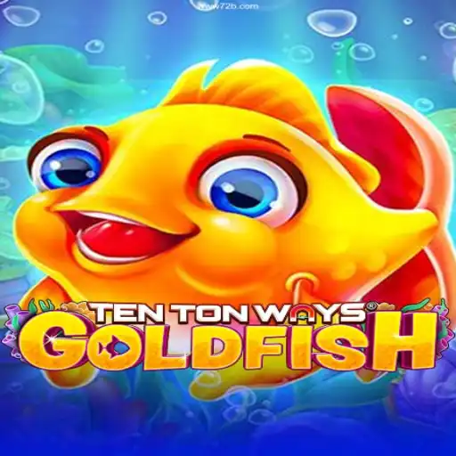 Explore the Thrilling World of TenTonWaysGoldfish