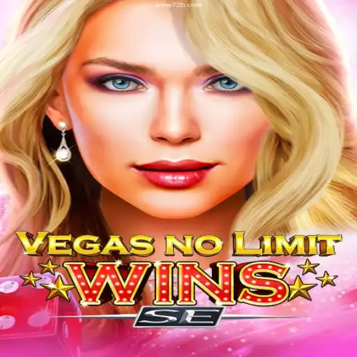 Discovering VegasNoLimitWinsSE: A New Adventure in Gaming