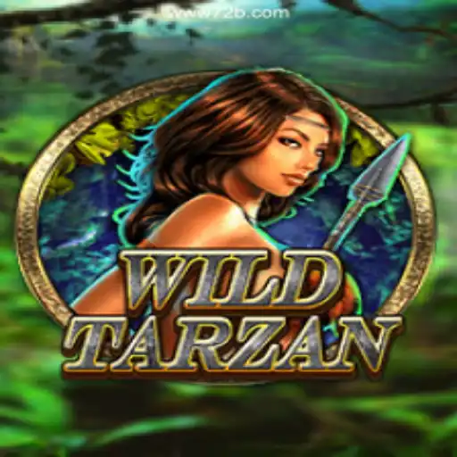 Explore the Thrilling World of WildTarzan: A Jungle Adventure