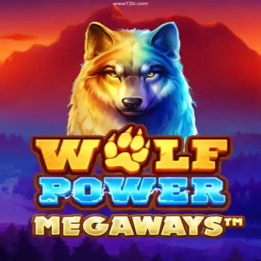 Diving into the Exciting World of WolfPowerMega